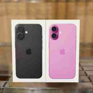 iphone 16 128gb costa rica