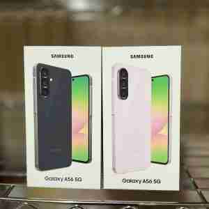 samsung a56 256gb costa rica