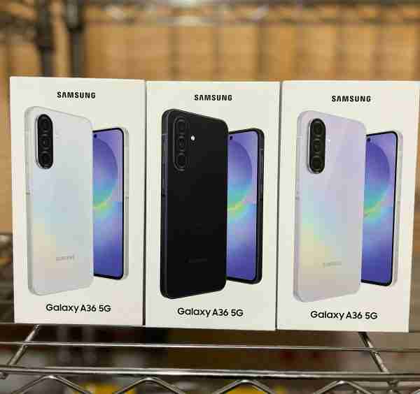 samsung a36 256gb costa rica