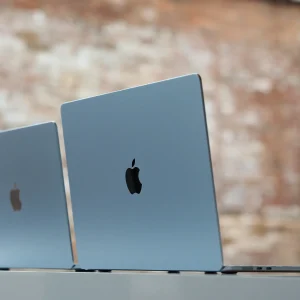macbook air m4 13 costa rica