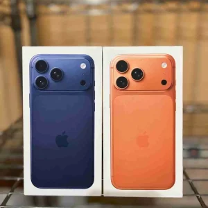 iphone 17 pro max 512gb