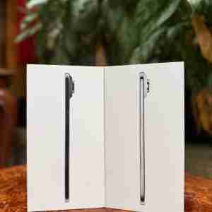 iphone 17 air