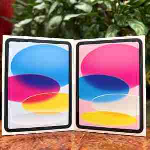 ipad 11 a16 128gb
