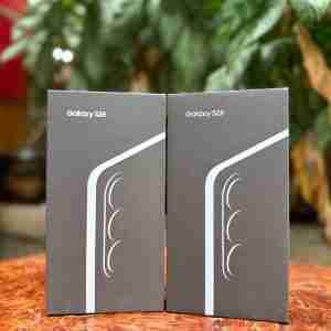samsung s26 256gb