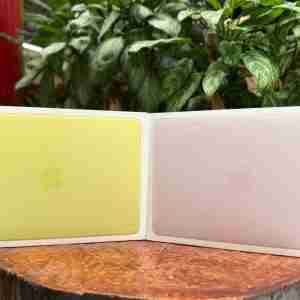 macbook neo 13 a18