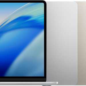 macbook air m5 costa rica