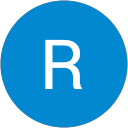 Rebeca Castillo profile picture