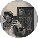 Anthony Cruz profile picture