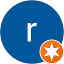 ricardo sanchez profile picture