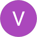Víctor Méndez profile picture