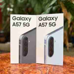 samsung a57