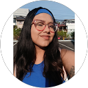 Kiany Obando profile picture