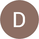Douglas Camacho Gutierrez profile picture