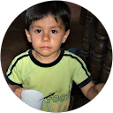 Andy Badilla profile picture