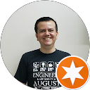Juan Elias Leiva profile picture