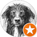 Elí profile picture