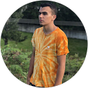 Alberto Villalobos profile picture
