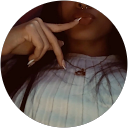 Brittany Peréz profile picture