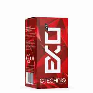 gtechniq exo5