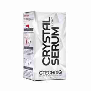 ceramico gtechniq costa rica