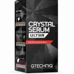 ceramico gtechniq ultra