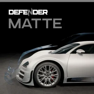 ppf rollo mate 15 metros