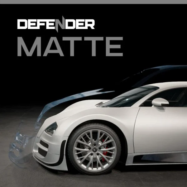 ppf rollo mate 15 metros