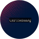 CRFTSebasAJ profile picture