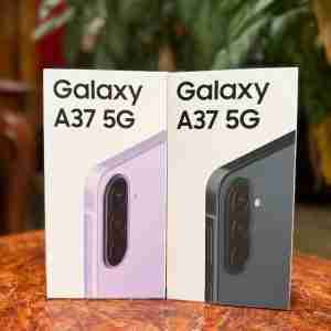 samsung a37