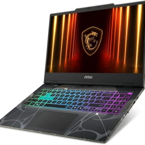 laptop rtx 5070 cr