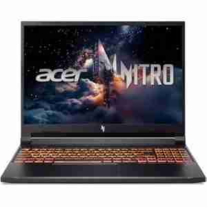 laptop rtx 5060