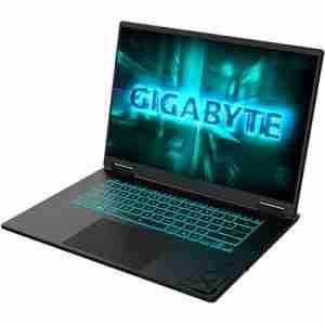 laptop gamer rtx 4050 cr