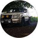 Richie Rivera profile picture