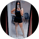 Kiara RC profile picture