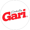 Productos Gari profile picture