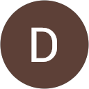 Dilan Rivera Pacheco profile picture