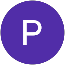 Pablo Diaz profile picture