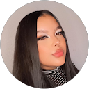 daniela carrillo profile picture