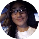 Yesca Espinoza profile picture
