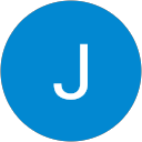JAIRO CASTILLO profile picture