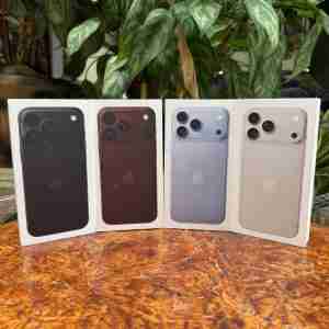 iphone 18 pro 512gb costa rica