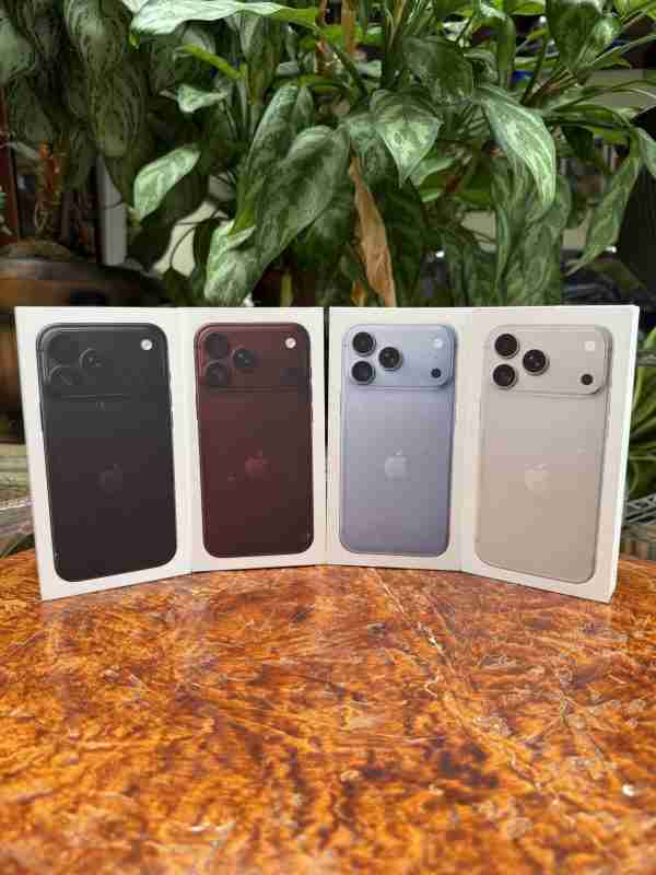 iphone 18 pro 512gb costa rica