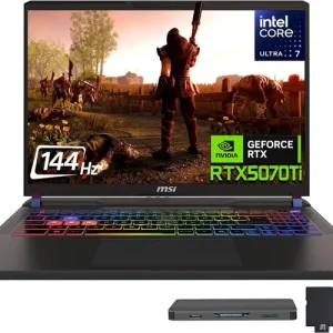 geforce rtx 5070